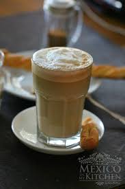 Nescafe with Milk Nestle