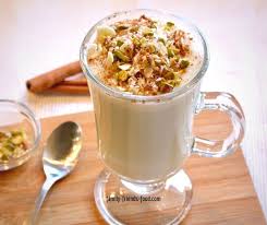 Sahlab