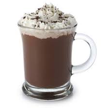 Swiss Miss Hot Chocolate