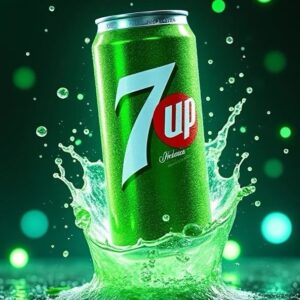 7up